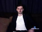 MrRocknRolla bongacams livecam show performer room profile