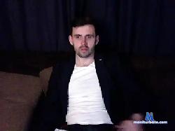MrRocknRolla bongacams live cam performer profile