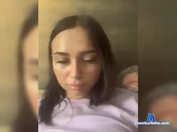 Black-Snake bongacams live cam performer profile