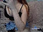 Cheeky-Ginger bongacams livecam show performer room profile