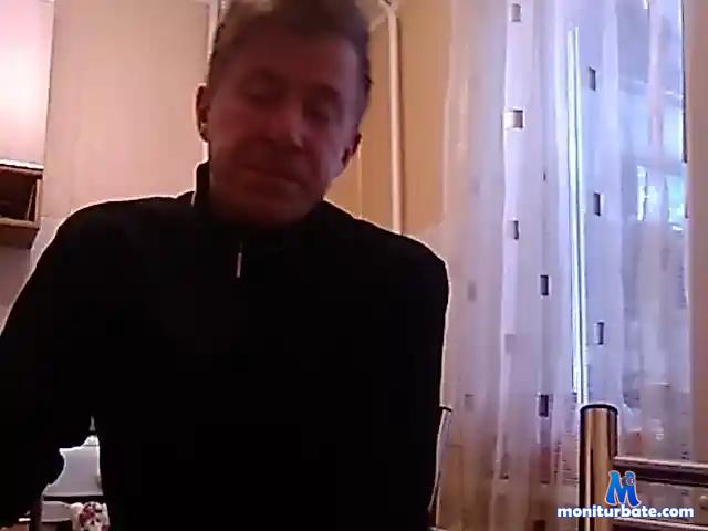 krasavshik22 bongacams performer male