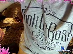 SexsBanda bongacams live cam performer profile