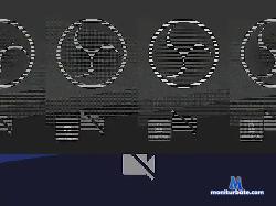 Sttons bongacams live cam performer profile