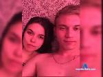 Chudocat69 bongacams livecam show performer room profile
