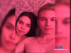 Chudocat69 bongacams live cam performer profile