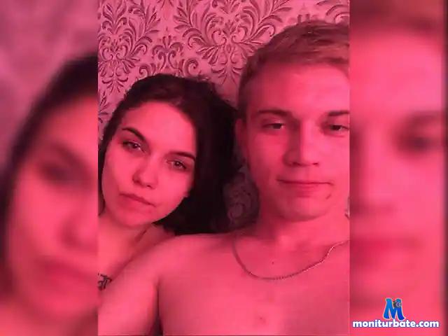 Chudocat69 bongacams performer couple male female
