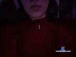 PrinceSS-Q bongacams livecam show performer room profile