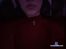 PrinceSS-Q bongacams live cam performer profile