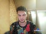 Roxtezy bongacams livecam show performer room profile
