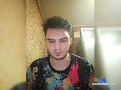 Roxtezy bongacams live cam performer profile