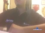 SexyBoyRogerz bongacams livecam show performer room profile