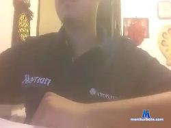 SexyBoyRogerz bongacams live cam performer profile