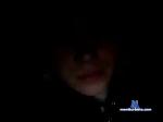 Nikolanikola bongacams livecam show performer room profile