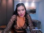CameronMiller bongacams livecam show performer room profile