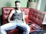 theboydoll bongacams livecam show performer room profile