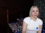 LeraFrost1 bongacams livecam show performer room profile