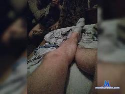 Wertiggo bongacams live cam performer profile