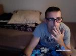 djmist bongacams livecam show performer room profile
