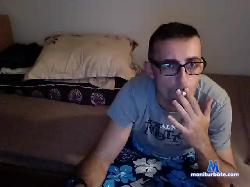 djmist bongacams live cam performer profile