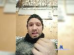 Gilera851 bongacams livecam show performer room profile