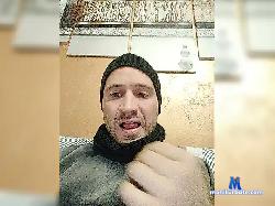 Gilera851 bongacams live cam performer profile