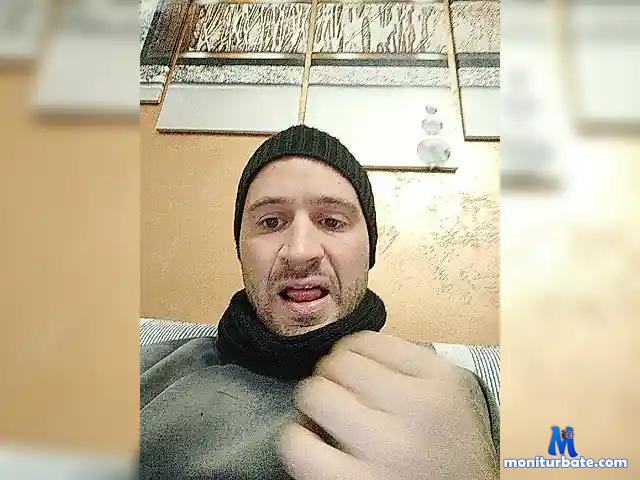 Gilera851 bongacams performer male