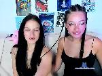 Lu-Leslie bongacams livecam show performer room profile