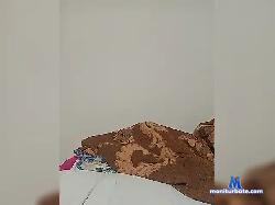Sofi30 bongacams live cam performer profile