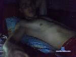 Marius073 bongacams livecam show performer room profile