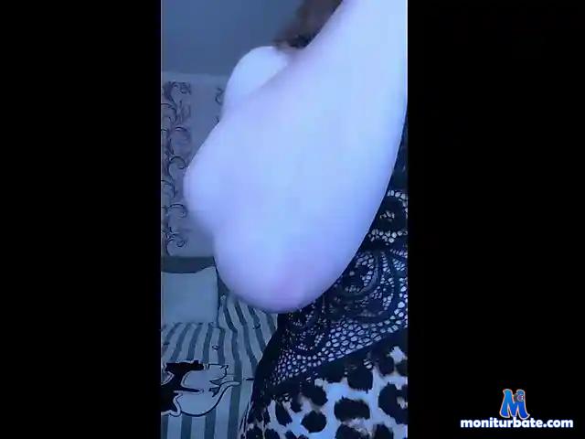 Olivia7555 bongacams performer female