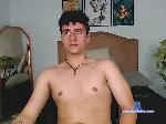 EmmaBelucci bongacams livecam show performer room profile