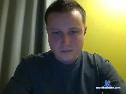 MyTeddyBear bongacams live cam performer profile