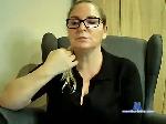 PenelopeJoy bongacams livecam show performer room profile