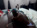 JEISON23A bongacams livecam show performer room profile