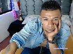 bick18 bongacams livecam show performer room profile