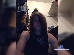 xDNedajXx bongacams livecam show performer room profile