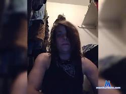 xDNedajXx bongacams live cam performer profile