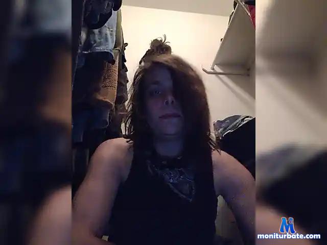 xDNedajXx bongacams performer male