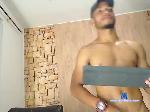 Hassanbhazxxx bongacams livecam show performer room profile