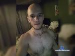 Pepperviper bongacams livecam show performer room profile