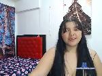 milykaty-hot bongacams livecam show performer room profile