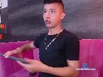 Alessandroh bongacams livecam show performer room profile