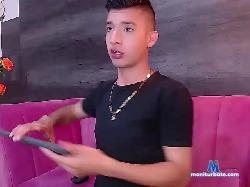 Alessandroh bongacams live cam performer profile