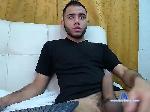 Aatroxsex bongacams livecam show performer room profile
