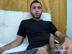 Aatroxsex bongacams live cam performer profile