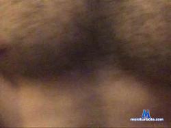 Jack69999999 bongacams live cam performer profile