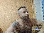 hellboy666-1 bongacams livecam show performer room profile