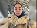 alvuski bongacams livecam show performer room profile