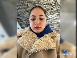 alvuski bongacams live cam performer profile