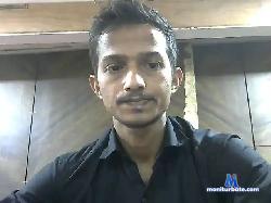 sexymeet98 bongacams live cam performer profile